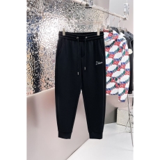 Christian Dior Long Pants